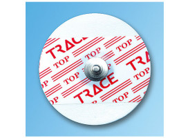Электрод одноразовый TOP TRACE ST